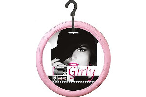 Funda Volante Coche Rosa 81QhG2Jg3DL._AC_UL320_