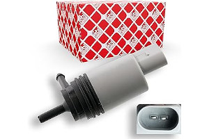 81QrYvsByeL._AC_UL320_