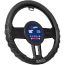 Funda Volante Seat Leon 2