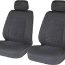 Fundas Renault Kangoo