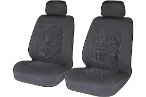 Funda Para Citroen Berlingo 81RbLw2x9wL._AC_UL320_