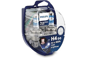 81SE7wpPYSL._AC_UL320_