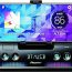 Autoradio 1 Din Con Pantalla Autoradio 1 Din Con Pantalla