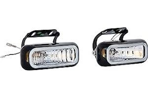 81Sa0AFN23L._AC_UL320_