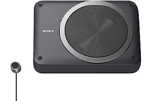 81Sve6MD38L._AC_UL320_