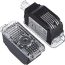 Pilotos Led Audi A3 Sportback