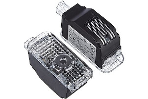 81VM7cHjdGL._AC_UL320_