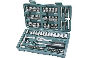 Herramientas Especiales Para Automóviles 81VMOJeuonL._AC_UL320_