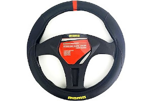 81WVHXT8lpL._AC_UL320_