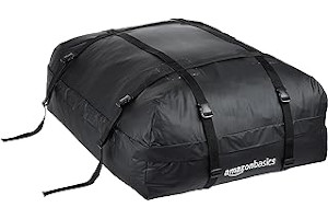 Maletero Portaequipaje 81WzRtKwScL._AC_UL320_