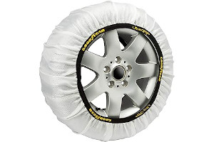 81WzuHQpeGL._AC_UL320_