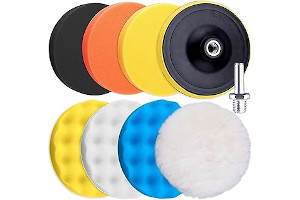 81YVghe3USL._AC_UL320_