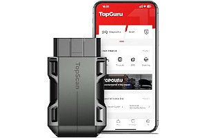 81YzBtrAGhL._AC_UL320_