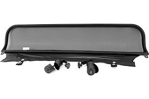 81Z18KbN6rL._AC_UL320_