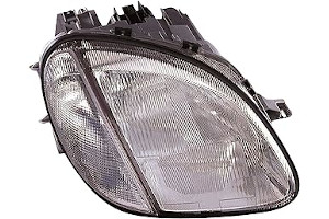 81Z9cmgPRXL._AC_UL320_