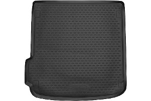 81ZHhy569vL._AC_UL320_