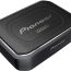 Subwoofer Autoamplificado Coche Pioneer Subwoofer Autoamplificado Coche Pioneer
