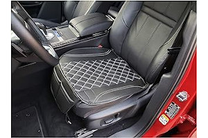 81aQWyabPoL._AC_UL320_