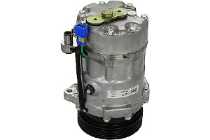 Compresores Aire Acondicionado Coche Reconstruidos 81+dPFTllhL._AC_UL320_