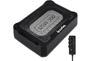Subwoofer Activo Para Coche 81dSNXLjFEL._AC_UL320_
