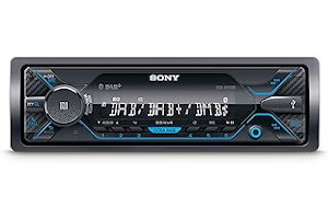 81jMqBJgnuL._AC_UL320_