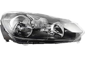 81jXD6pTzjL._AC_UL320_