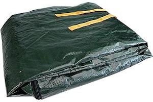 81jm4zJrbcL._AC_UL320_