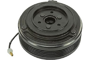 Compresor Aire Acondicionado Bmw E46 81kEnfg21zL._AC_UL320_