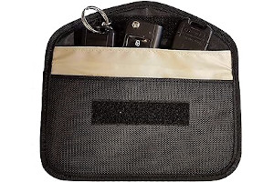 81kiXLhl4bL._AC_UL320_