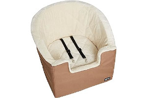 Asiento Coche Perro Trixie 81lWVAvLDxL._AC_UL320_