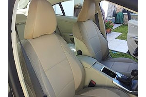 Fundas Asientos Volvo Xc90 81ladbrjO8L._AC_UL320_