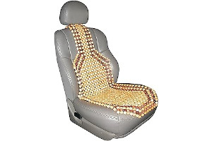 81mhzcCB4jL._AC_UL320_