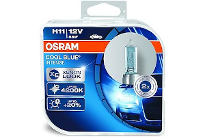 81nj1vF5TvL._AC_UL320_