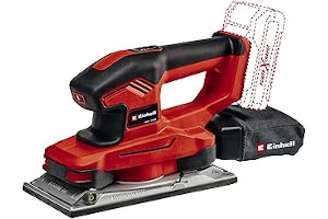 81+ofnsfoFL._AC_UL320_