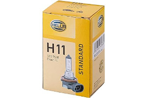 81ohqFeGBwL._AC_UL320_