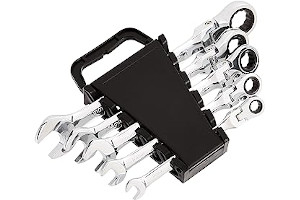 81pMrO0xxcL._AC_UL320_