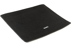 81q6je4-+oL._AC_UL320_