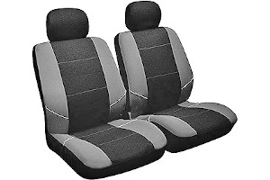 Fundas Para Asientos Coche Originales 81qxHvBV4OL._AC_UL320_