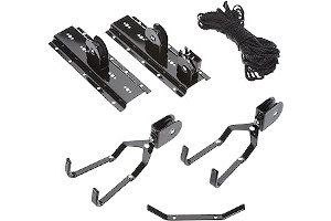 81r83N-u1EL._AC_UL320_