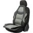 Cubre Asiento Acolchado Auto