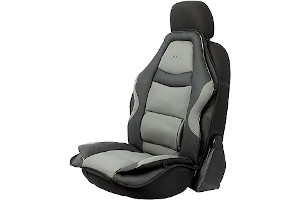 Fundas Acolchadas Para Coche 81sHG3pJDiL._AC_UL320_
