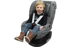 81txSlrCtKL._AC_UL320_