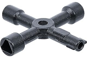 81u+prw9iDL._AC_UL320_