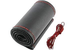Funda Volante C4 81vkWMqlAEL._AC_UL320_