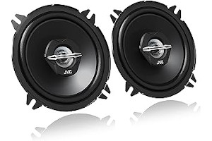 81w-GTLHv+L._AC_UL320_