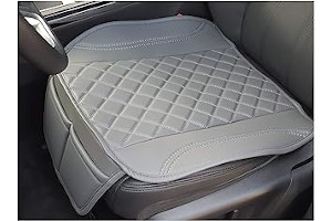 Fundas Asientos Bmw E39 81w31qPJZGL._AC_UL320_