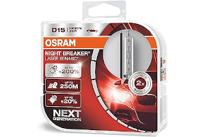 81wppKsaReL._AC_UL320_