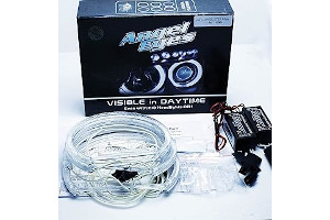 81yaT0vY-RL._AC_UL320_