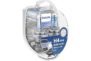 81yiR+evjaL._AC_UL320_