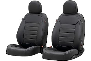 81yxL9V24YL._AC_UL320_